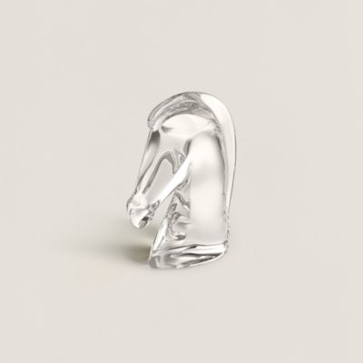 オブジェ＆ホームアクセサリー | Hermès - エルメス-公式サイト
